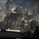 Illustration for article titled The Art Of iGears 5/i